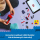 LEGO City 60448 Czerwony samochód sportowy - 1284112 - zdjęcie 8